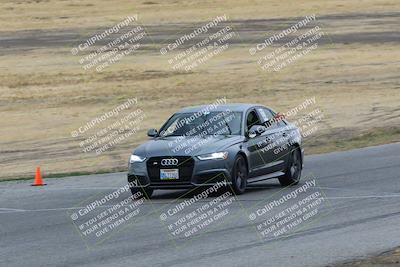 media/Nov-18-2023-Audi Club (Sat) [[5709809b9c]]/A group/Front Straight 1255pm/